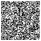 QR code with Thomson Brdcast Mdia Solutions contacts