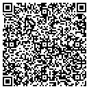 QR code with Durr Construction contacts