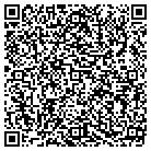 QR code with Premier International contacts