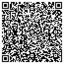 QR code with Namacy Inc contacts