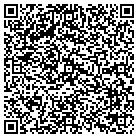 QR code with Kingsford Enterprises Inc contacts