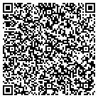 QR code with Arturo's Jewelry Repair contacts
