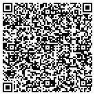 QR code with Network Elements Inc contacts