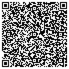 QR code with Specialty Marine Contractors contacts