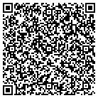 QR code with Lonesome Dove Mining Inc contacts