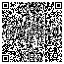 QR code with M & M Pump Service contacts