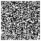 QR code with Mitutoyo America Corp contacts