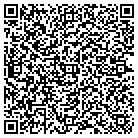 QR code with Linn County Children & Family contacts