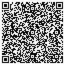 QR code with Fear Industries contacts
