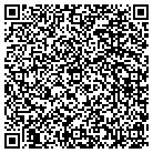 QR code with Travelhost Travel Agency contacts