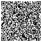 QR code with Greater Continental Inc contacts
