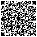 QR code with Pacific Echo Cellars contacts