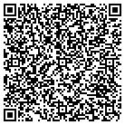 QR code with Centerline Precision Sheet Mtl contacts