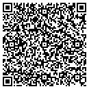 QR code with Delta Tau Systems contacts