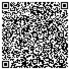QR code with Right Approach Aviation contacts