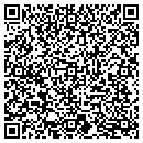 QR code with Gms Testing Inc contacts