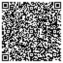 QR code with S O S Alarm Company contacts