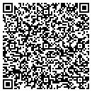 QR code with Planning Division contacts