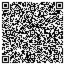 QR code with Sunset School contacts