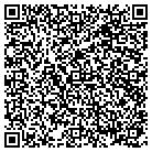 QR code with Labor & Industries Bureau contacts