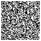 QR code with Kaiser Steel Building Co contacts