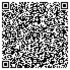 QR code with Gladstone City Water & Sewer contacts