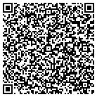 QR code with Desert Springs Trout Farm contacts
