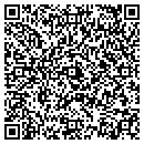 QR code with Joel Hyman Mh contacts