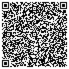 QR code with Good Shepherd Clinic Pharmacy contacts