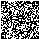 QR code with Aarons Construction contacts