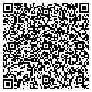 QR code with McQuay Service contacts