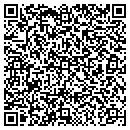 QR code with Phillips Living Trust contacts