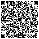 QR code with Trojan Wall Products contacts