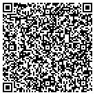 QR code with Rainbow International Supply contacts