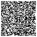 QR code with Wings West Ranch contacts