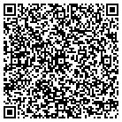 QR code with Stmicroelectronics Inc contacts