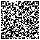 QR code with Lincoln Parts Intl contacts