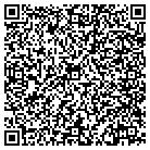 QR code with Jade Family Services contacts
