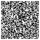 QR code with Eastern Oregon Electric Inc contacts