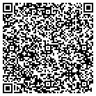 QR code with Seki Tei Restaurant contacts