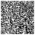 QR code with Jack Wong Insurance contacts
