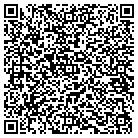 QR code with Calpro Insurance & Financial contacts
