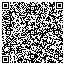 QR code with Superior Asphalt contacts