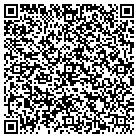 QR code with Ashland City Finance Department contacts