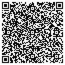 QR code with Ace Cash Express 5309 contacts