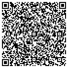 QR code with Living Water Korean Christian contacts