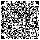 QR code with Paridise Distributers NW contacts