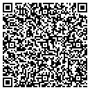 QR code with Mangus Variety contacts