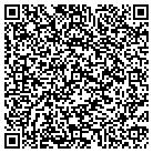 QR code with Lane County Public Health contacts