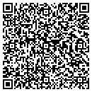 QR code with John Day Video Shoppe contacts